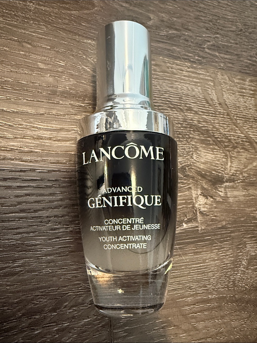 Lancôme Advanced Génifique Youth Activating Concentrate - 30 ML